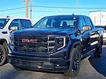 2025 GMC Sierra 1500 Crew Cab 4WD, Pickup for sale #Q450154 - photo 7