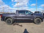 2025 GMC Sierra 1500 Crew Cab 4WD, Pickup for sale #Q450154 - photo 2