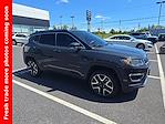 2018 Jeep Compass 4x4 SUV for sale #Q450154B - photo 1
