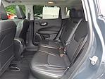 2018 Jeep Compass 4x4 SUV for sale #Q450154B - photo 10