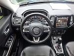 2018 Jeep Compass 4x4 SUV for sale #Q450154B - photo 11