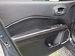2018 Jeep Compass 4x4 SUV for sale #Q450154B - photo 12