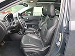 2018 Jeep Compass 4x4 SUV for sale #Q450154B - photo 13
