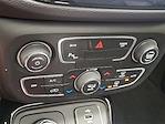 2018 Jeep Compass 4x4 SUV for sale #Q450154B - photo 16