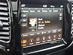 2018 Jeep Compass 4x4 SUV for sale #Q450154B - photo 18