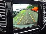 2018 Jeep Compass 4x4 SUV for sale #Q450154B - photo 19