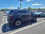 2018 Jeep Compass 4x4 SUV for sale #Q450154B - photo 2
