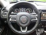 2018 Jeep Compass 4x4 SUV for sale #Q450154B - photo 20