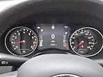 2018 Jeep Compass 4x4 SUV for sale #Q450154B - photo 21