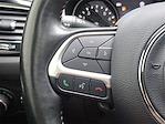 2018 Jeep Compass 4x4 SUV for sale #Q450154B - photo 22