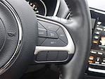 2018 Jeep Compass 4x4 SUV for sale #Q450154B - photo 23