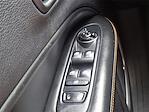2018 Jeep Compass 4x4 SUV for sale #Q450154B - photo 24