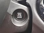 2018 Jeep Compass 4x4 SUV for sale #Q450154B - photo 25