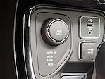 2018 Jeep Compass 4x4 SUV for sale #Q450154B - photo 26
