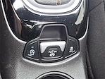 2018 Jeep Compass 4x4 SUV for sale #Q450154B - photo 27