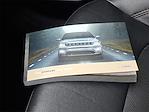 2018 Jeep Compass 4x4 SUV for sale #Q450154B - photo 28