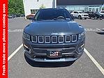 2018 Jeep Compass 4x4 SUV for sale #Q450154B - photo 3