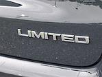 2018 Jeep Compass 4x4 SUV for sale #Q450154B - photo 33