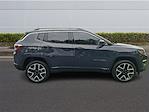 2018 Jeep Compass 4x4 SUV for sale #Q450154B - photo 7