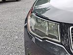 2018 Jeep Compass 4x4 SUV for sale #Q450154B - photo 9