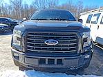 2016 Ford F-150 SuperCrew Cab 4x4, Pickup for sale #Q450160C - photo 3