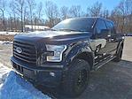 2016 Ford F-150 SuperCrew Cab 4x4, Pickup for sale #Q450160C - photo 4