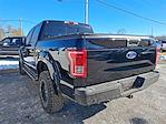 2016 Ford F-150 SuperCrew Cab 4x4, Pickup for sale #Q450160C - photo 5