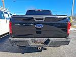 2016 Ford F-150 SuperCrew Cab 4x4, Pickup for sale #Q450160C - photo 6