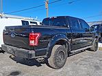 2016 Ford F-150 SuperCrew Cab 4x4, Pickup for sale #Q450160C - photo 2