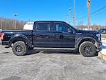 2016 Ford F-150 SuperCrew Cab 4x4, Pickup for sale #Q450160C - photo 7