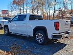 2025 GMC Sierra 1500 Crew Cab 4WD, Pickup for sale #Q450171 - photo 4