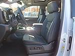 2025 GMC Sierra 1500 Crew Cab 4WD, Pickup for sale #Q450171 - photo 7