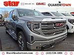 2025 GMC Sierra 1500 Crew Cab 4WD, Pickup for sale #Q450173 - photo 1