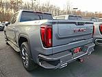 2025 GMC Sierra 1500 Crew Cab 4WD, Pickup for sale #Q450173 - photo 4