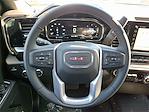 2025 GMC Sierra 1500 Double Cab 4WD, Pickup for sale #Q450178 - photo 10