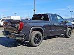 2025 GMC Sierra 1500 Double Cab 4WD, Pickup for sale #Q450178 - photo 2