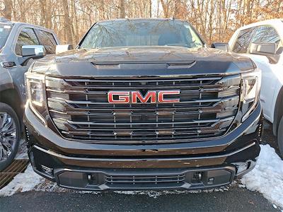 2025 GMC Sierra 1500 Double Cab 4WD, Pickup for sale #Q450179 - photo 2