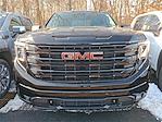 2025 GMC Sierra 1500 Double Cab 4WD, Pickup for sale #Q450179 - photo 2