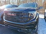 2025 GMC Sierra 1500 Double Cab 4WD, Pickup for sale #Q450179 - photo 3