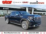 2025 GMC Sierra 1500 Crew Cab 4WD, Pickup for sale #Q450185 - photo 1