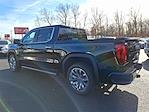 2025 GMC Sierra 1500 Crew Cab 4WD, Pickup for sale #Q450185 - photo 4