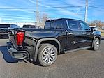 2025 GMC Sierra 1500 Crew Cab 4WD, Pickup for sale #Q450185 - photo 2