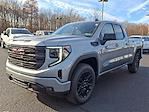 2025 GMC Sierra 1500 Double Cab 4WD, Pickup for sale #Q450187 - photo 3