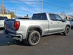 2025 GMC Sierra 1500 Double Cab 4WD, Pickup for sale #Q450187 - photo 2