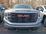 2025 GMC Sierra 1500 Double Cab 4WD, Pickup for sale #Q450188 - photo 2