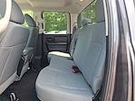 2018 Ram 1500 Quad Cab 4x4 Pickup for sale #Q450188B - photo 10