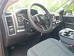 2018 Ram 1500 Quad Cab 4x4 Pickup for sale #Q450188B - photo 11