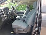 2018 Ram 1500 Quad Cab 4x4 Pickup for sale #Q450188B - photo 13