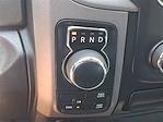 2018 Ram 1500 Quad Cab 4x4 Pickup for sale #Q450188B - photo 14