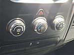 2018 Ram 1500 Quad Cab 4x4 Pickup for sale #Q450188B - photo 15